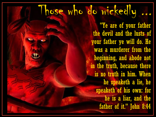 5-31-20-wicked-people-father-devil-john-8-44_orig.png