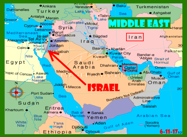 6 12 17 Iran Qatar Map Orig 